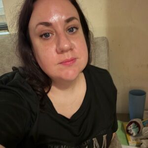 Meet your Posher, Hailey